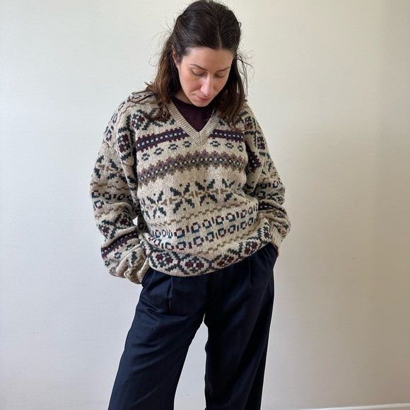 ❌SOLD❌ Please do not purchase thos item sold on another platform - Picture 5 of 9